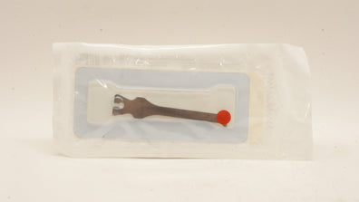 DePuy 950501592 Synvasive Pathway 70mm x 8mm x 13mm